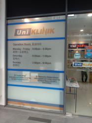 1677646385313623041536983680036 - Akmal Farouk.jpg